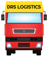 DRS Logistics